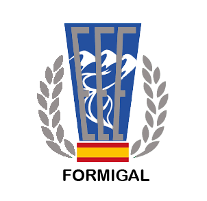 Escuela Española de Esqui de Formigal