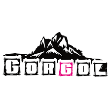 Gorgol Free Mountain