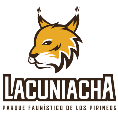 LACUNIACHA. Parque Faunístico de los Pirineos