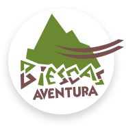 Biescas Aventura