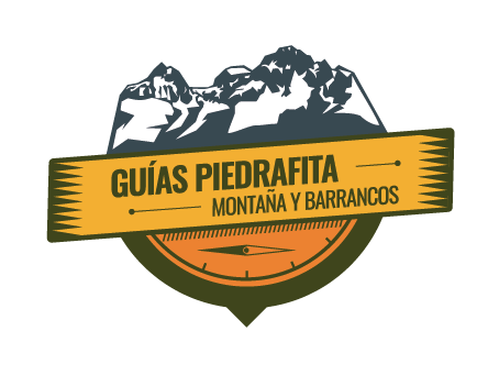 Guías de Piedrafita