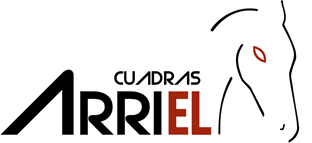 Arriel stable