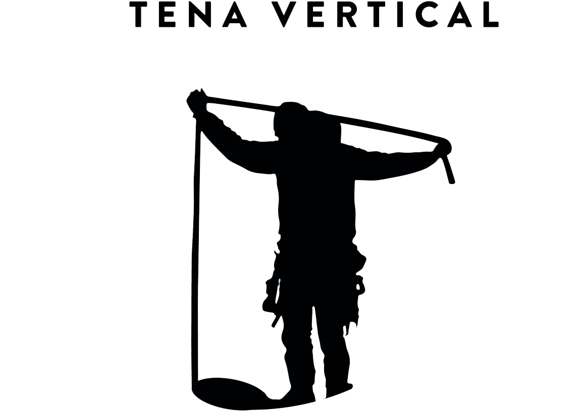 Tena Vertical