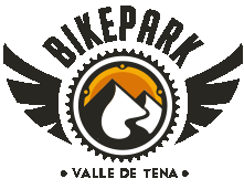Bike Park Valle de Tena