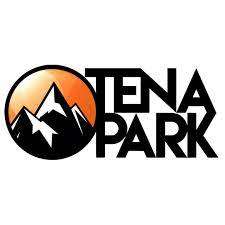 Tena Park