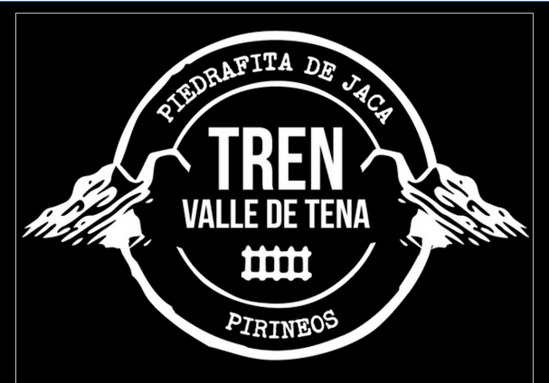 Tren Valle de Tena