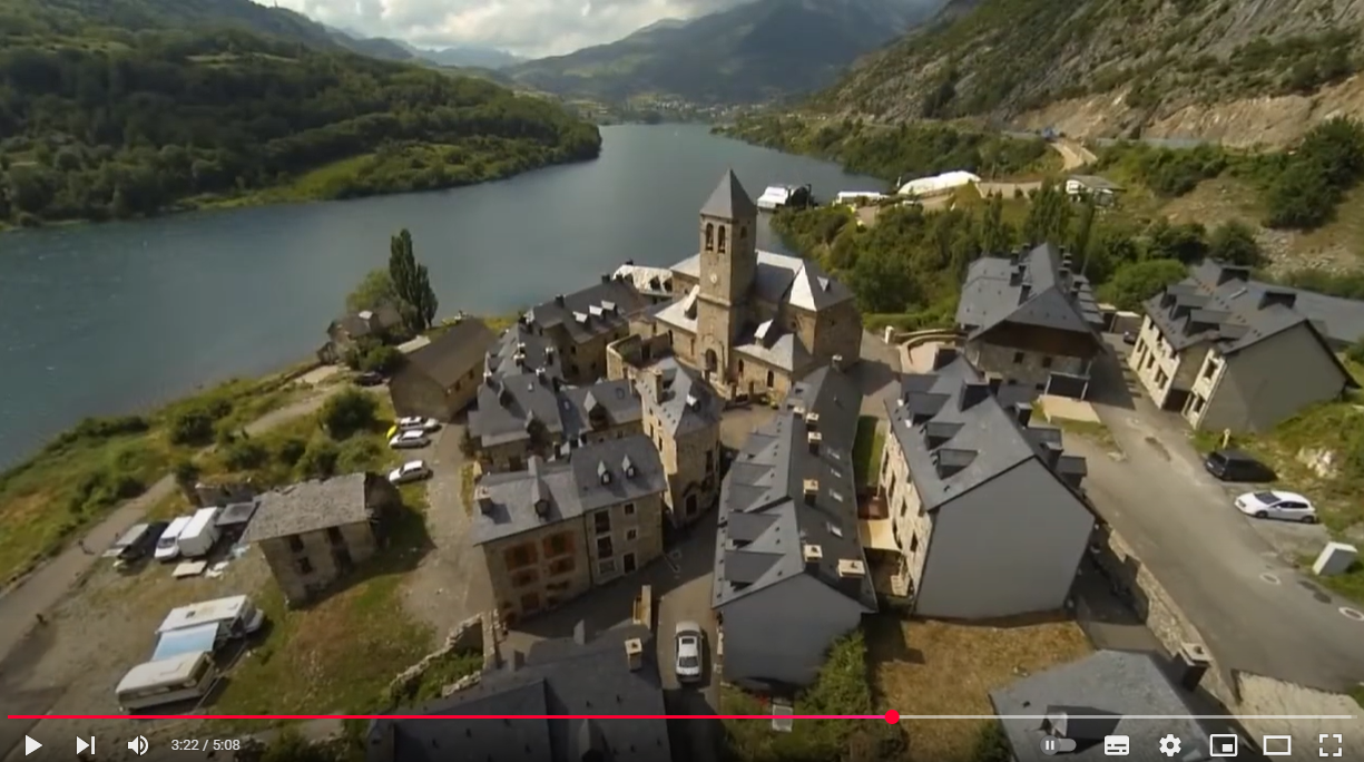 25 ANIVERSARIO DE LA RECUPERACIÓN (1992-2017)