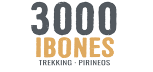 3000 Ibones
