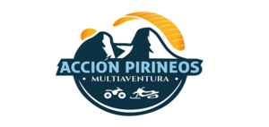 Acción pirineos