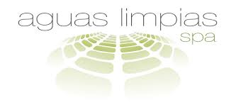 Spa Aguas Limpias