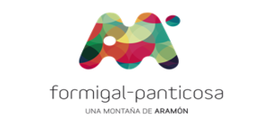 Aramón Formigal-Panticosa