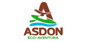 Asdon Aventura Pirineos