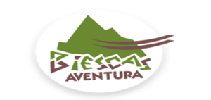 Biescas Aventura