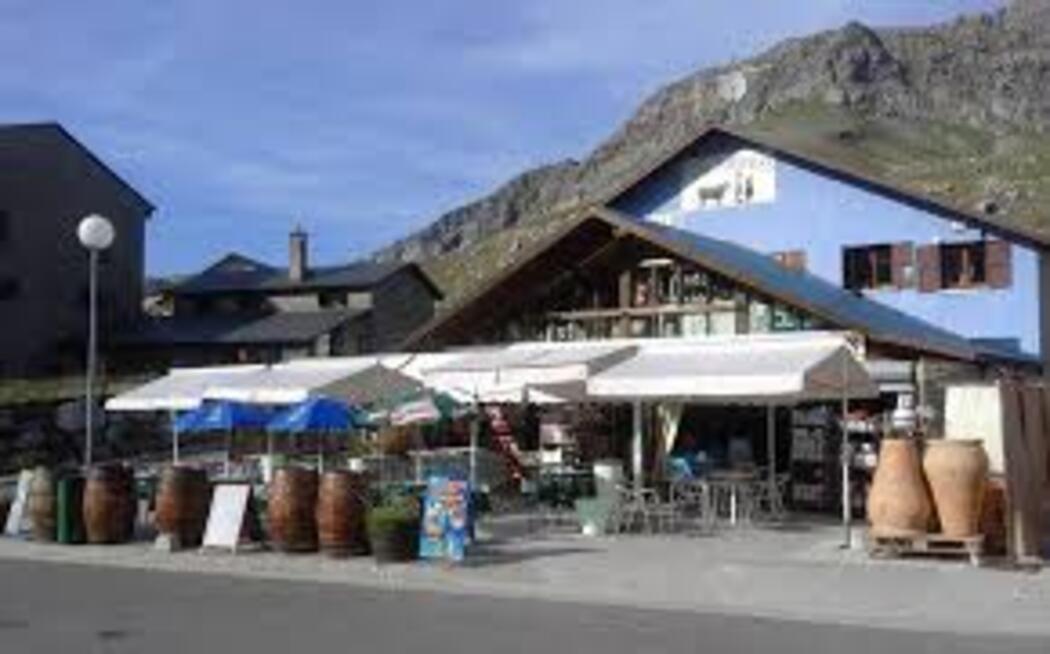 Venta Casa Portolés