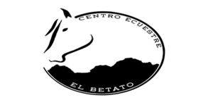 El Betato Equestrian Centre