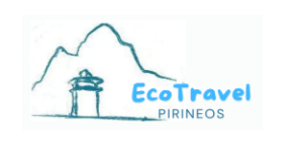 EcoTravel Pirineos