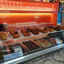 El Rincón De'r Titi y Lola