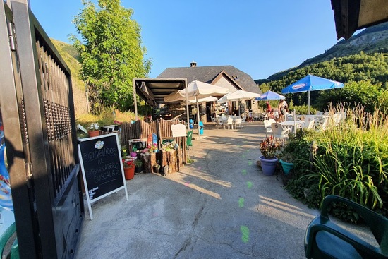 Embarcadero Suscalar