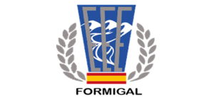 Spanish Ski School of Formigal