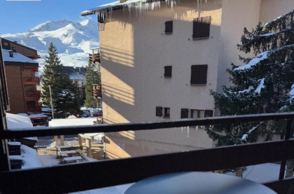 FORMIGAL 365