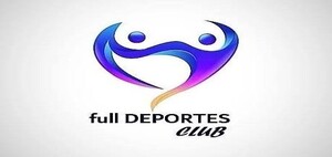 Full Deportes Club