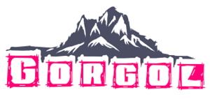 Gorgol Free Mountain