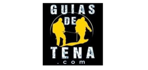 Tena Guides
