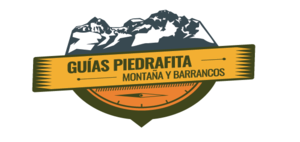 Piedrafita Guides