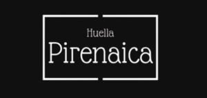 Huella Pirenaica