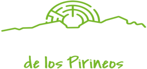 Laberinto de los Pirineos