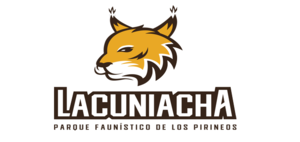 LACUNIACHA. Fauna Park of the Pyrenees