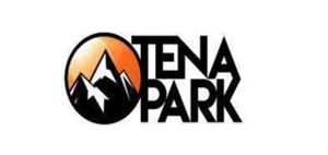 Tena Park