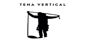 Tena Vertical