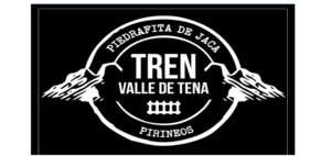 Valle de Tena Train